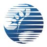 endo society logo