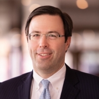 Brian Matlaga, MD, MPH