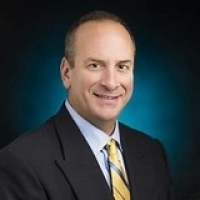 Bradley Schwartz, DO