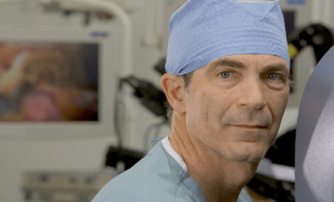 legends endourology image