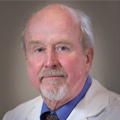 Bagley H. Demetrius, MD