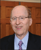 Coe L. Fredric, MD