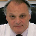 Vallancien Guy, MD