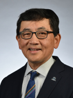 Nakada 