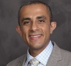 Bishoy Gayed, MD