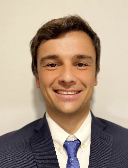 Juan Bujaldon, MD