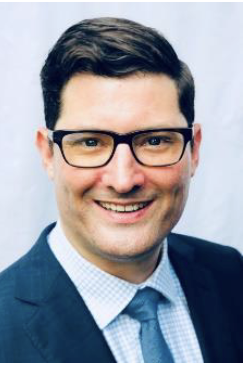 Mark Wille, MD