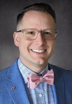 Nathan Grunewald, MD