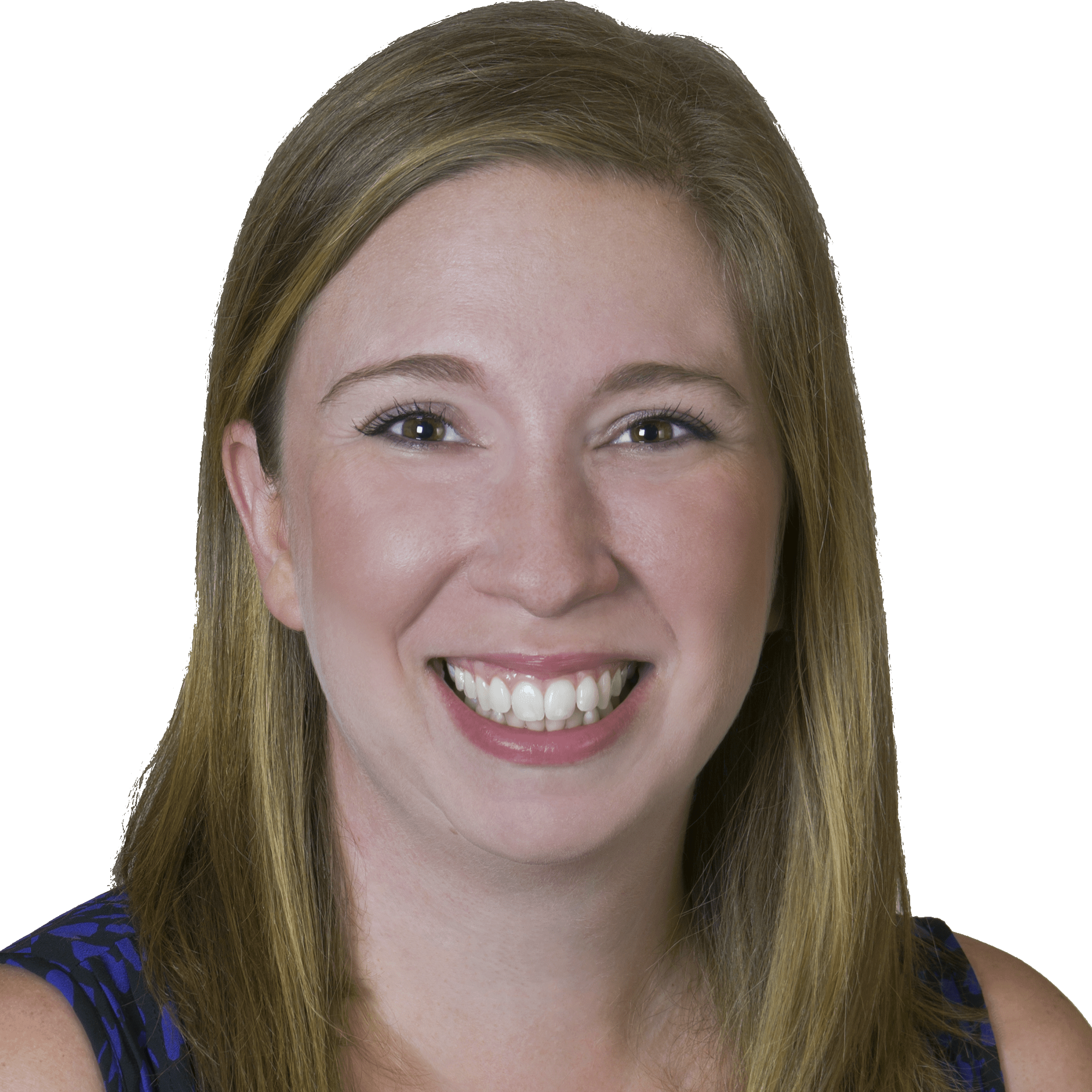 Casey Seideman, MD