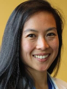 Geolani Dy, MD