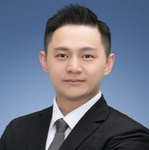 Jeremy Teoh Yuen-Chun, MD