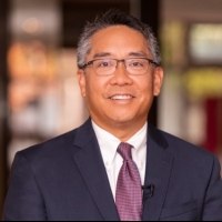 Brian Matlaga, M.D, M.P.H.