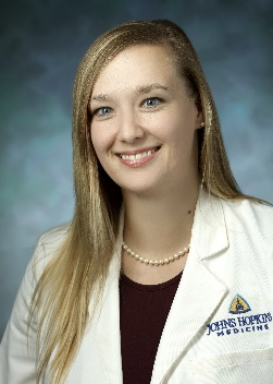 Marisa Clifton, MD