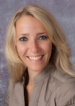 Michelle Semins, M.D.