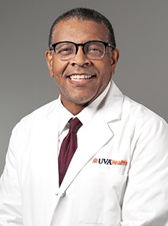 Tracy Downs, MD