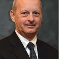 John Denstedt