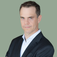 Alexandre D'Ingiullo