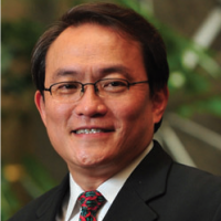 Allen Chiu