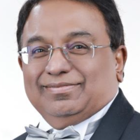 Senthil Nathan