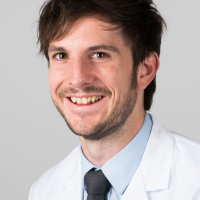 Etienne Xavier Keller