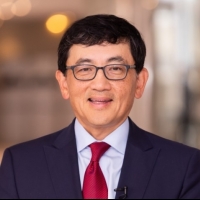 Stephen Nakada