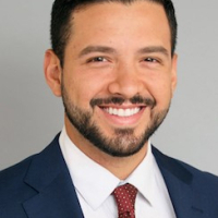 Luis Medina