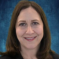 Margaret S. Pearle