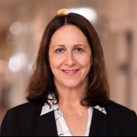 Margaret S. Pearle