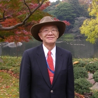 Yoshinari Ono