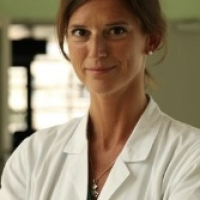 Silvia Secco