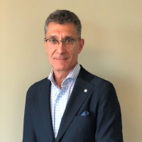 Hassan Razvi
