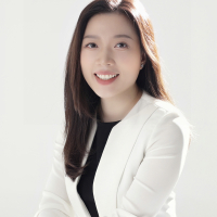 Steffi Kar Kei Yuen