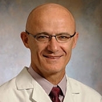 Arieh Shalhav