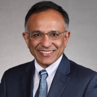 Chandru Sundaram