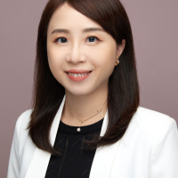 Hsiang Ying Lee