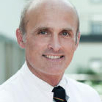 Andreas Gross