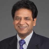 Ashok Kumar Hemal