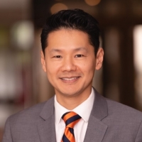 Ben Chew
