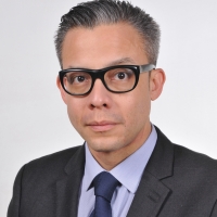Rafael Sanchez-Salas