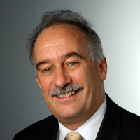Jens Rassweiler
