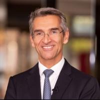 Olivier Traxer