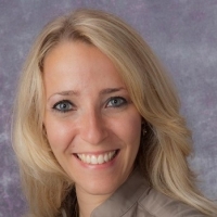 Michelle Semins