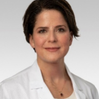 Amy Krambeck