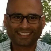 Ornob Roy