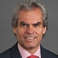 Jorge Gutierrez-Aceves