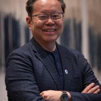 Michael YC Wong