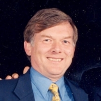 David Tolley