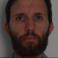 Davide Campobasso