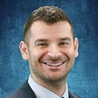 Igor Sorokin