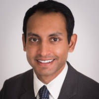 Nishant Patel